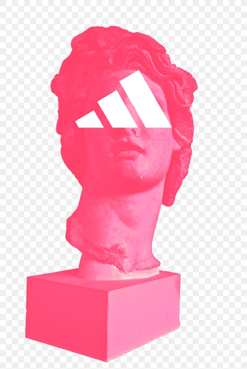 T-shirt Vaporwave Hoodie, PNG, 1280x1908px, Tshirt, Computer, Hoodie, Internet Explorer, Magenta Download Free