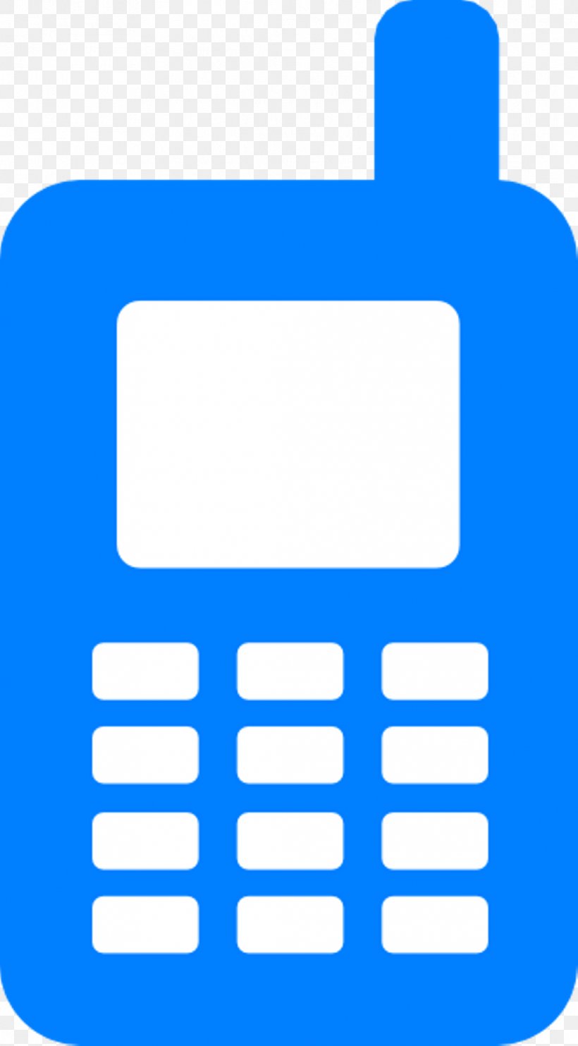 Telephone Text Messaging Clip Art, PNG, 1061x1920px, Telephone, Area, Blue, Brand, Email Download Free