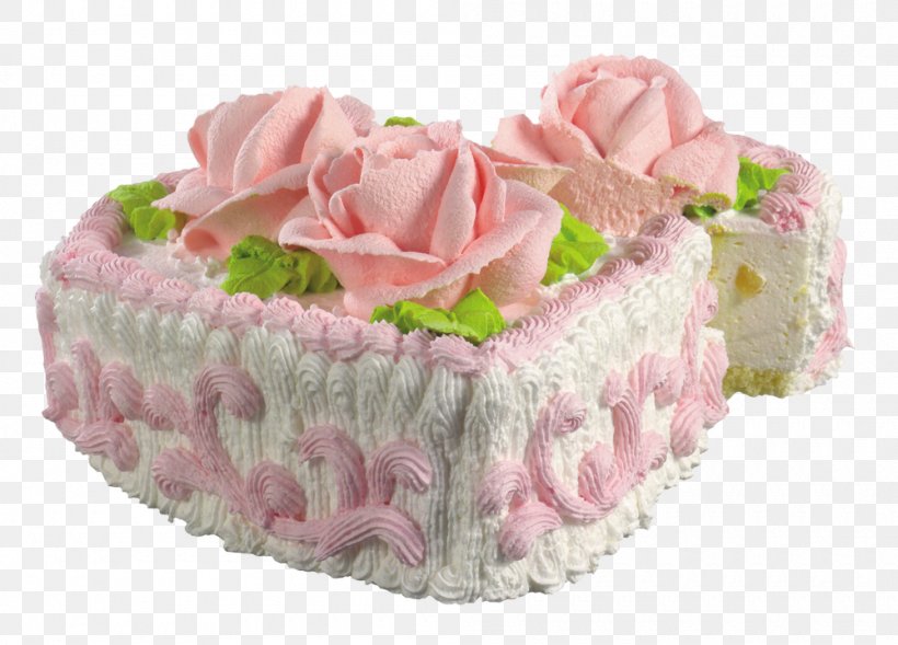 Torte Wedding Cake Torta Cake Decorating, PNG, 1000x719px, Torte, Bread, Buttercream, Cake, Cake Decorating Download Free