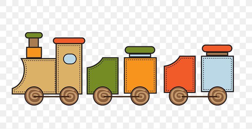 Toy Train Wedding Invitation Clip Art, PNG, 800x421px, Train, Baby Shower, Brand, Can Stock Photo, Fotosearch Download Free