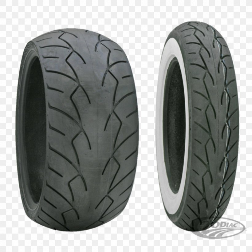 Tread Tire Harley-Davidson Wheel Motorcycle, PNG, 1200x1200px, Tread, Auto Part, Automotive Tire, Automotive Wheel System, Bicycle Download Free