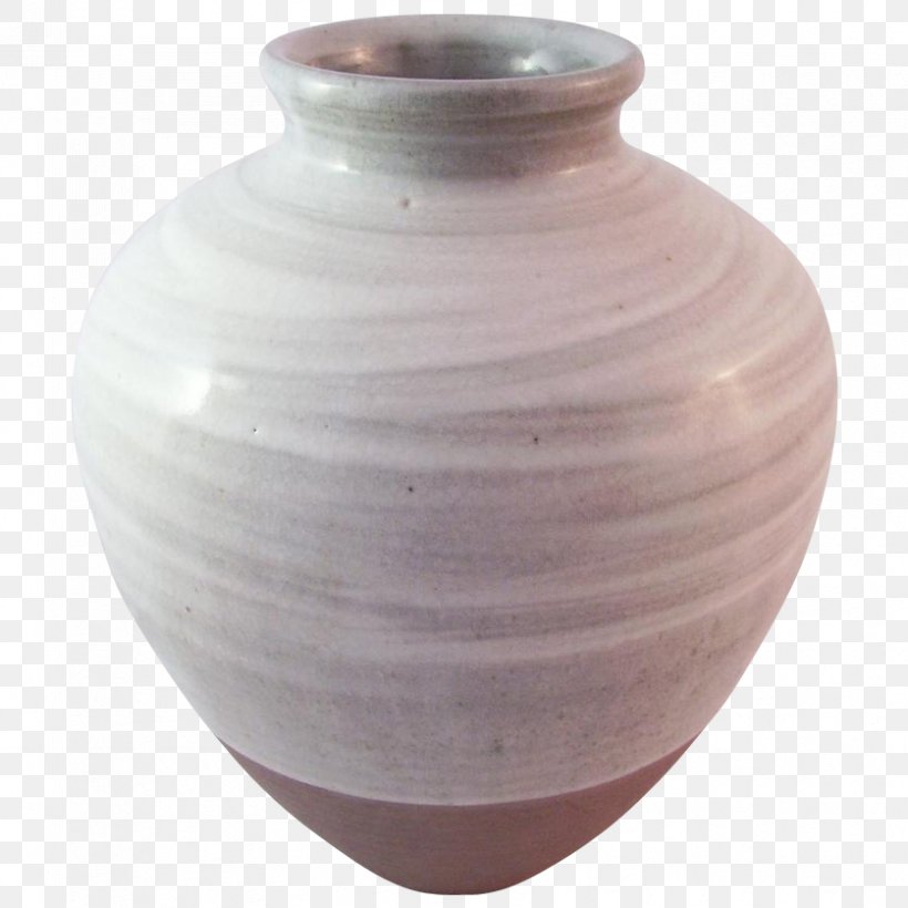 Vase Pottery Ceramic, PNG, 837x837px, Vase, Artifact, Ceramic, Pottery Download Free