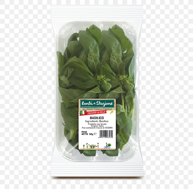 Vegetarian Cuisine Herb Leaf Vegetable Basil Hummus, PNG, 800x800px, Vegetarian Cuisine, Basil, Dish, Food, Herb Download Free