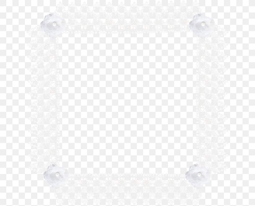 White Picture Frames Body Jewellery Rectangle, PNG, 650x663px, White, Black And White, Body Jewellery, Body Jewelry, Jewellery Download Free
