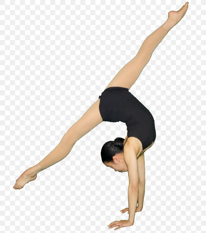 Acro Dance Dance Studio Acrobatics Dance Move, PNG, 1192x1351px, Watercolor, Cartoon, Flower, Frame, Heart Download Free