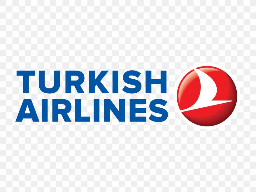 Airbus A330 Boeing 777 Turkish Airlines Logo, PNG, 2272x1704px, Airbus A330, Airline, American Airlines, Area, Boeing 777 Download Free
