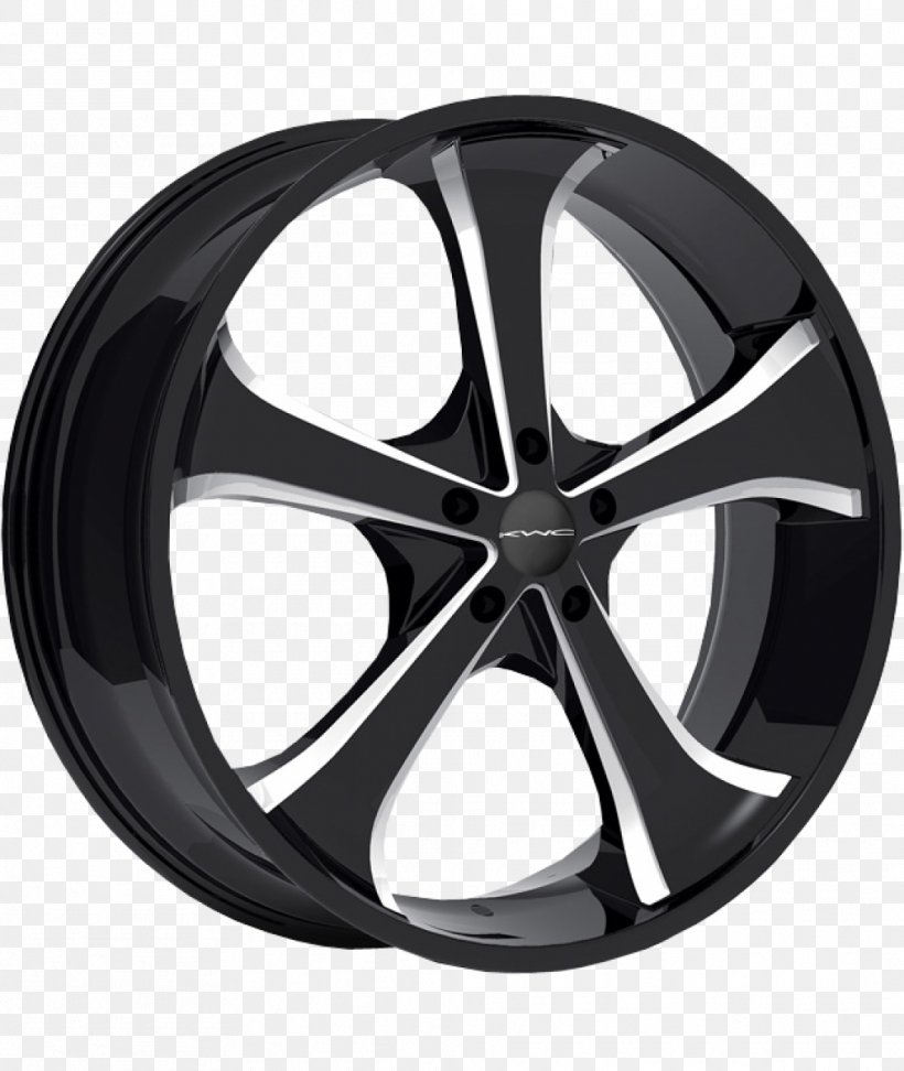 Alloy Wheel Car Autofelge Tire, PNG, 1012x1200px, Alloy Wheel, Alloy, Aluminium, Auto Part, Autofelge Download Free