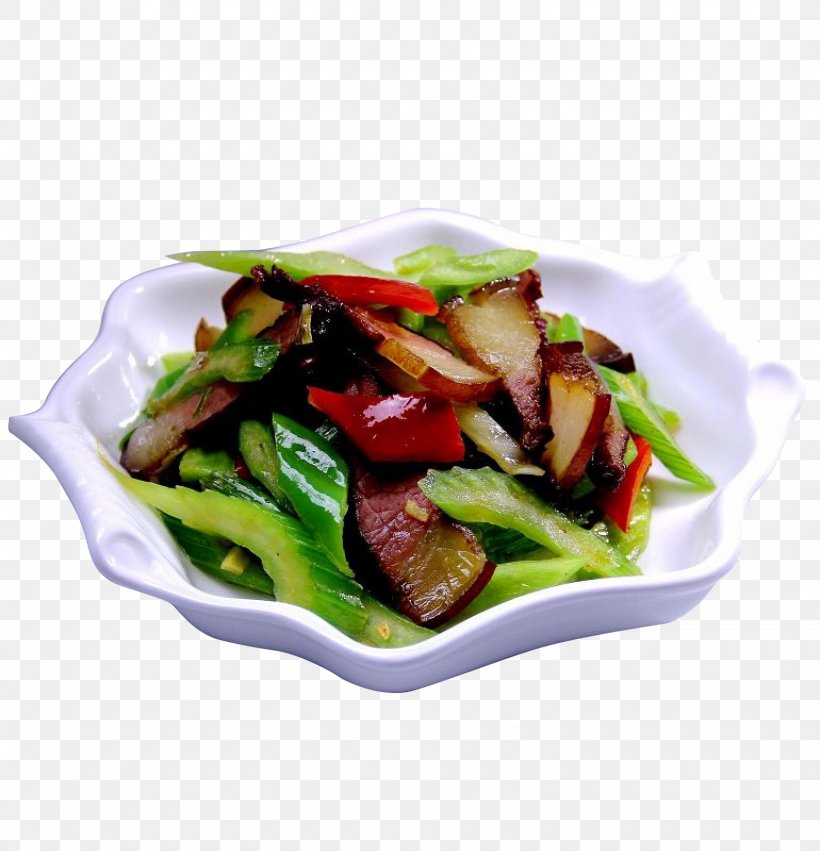 American Chinese Cuisine Celery Bacon Fattoush Curing, PNG, 1540x1600px, American Chinese Cuisine, Bacon, Celery, Condiment, Cuisine Download Free