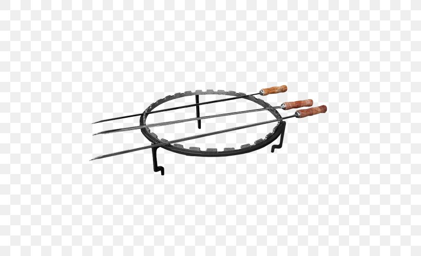 Barbecue Ofyr Classic 100 Skewer Outdoor Cooking, PNG, 500x500px, Barbecue, Automotive Exterior, Big Green Egg, Cooking, Cooking Ranges Download Free