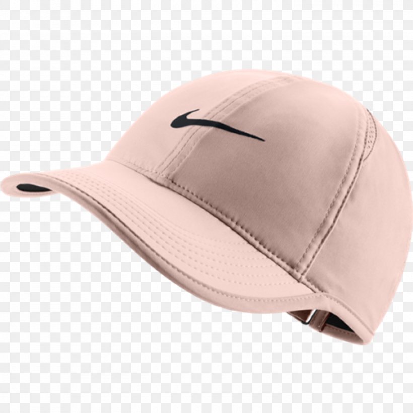 Baseball Cap Nike Puma Hat, PNG, 1500x1500px, Baseball Cap, Asics, Cap, Dry Fit, Hat Download Free