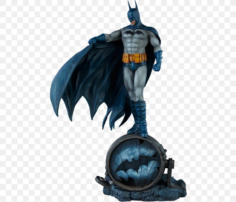 Batman Swamp Thing Robin Comics Figurine, PNG, 480x702px, Batman, Action Figure, Batman Robin, Batsignal, Comics Download Free