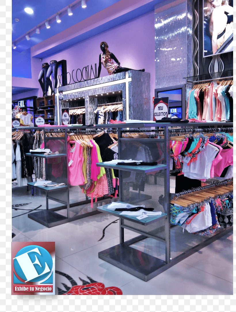 Boutique Clothing Factory Outlet Shop Industry, PNG, 800x1084px, 19inch Rack, Boutique, Advertising, Benta, Business Download Free