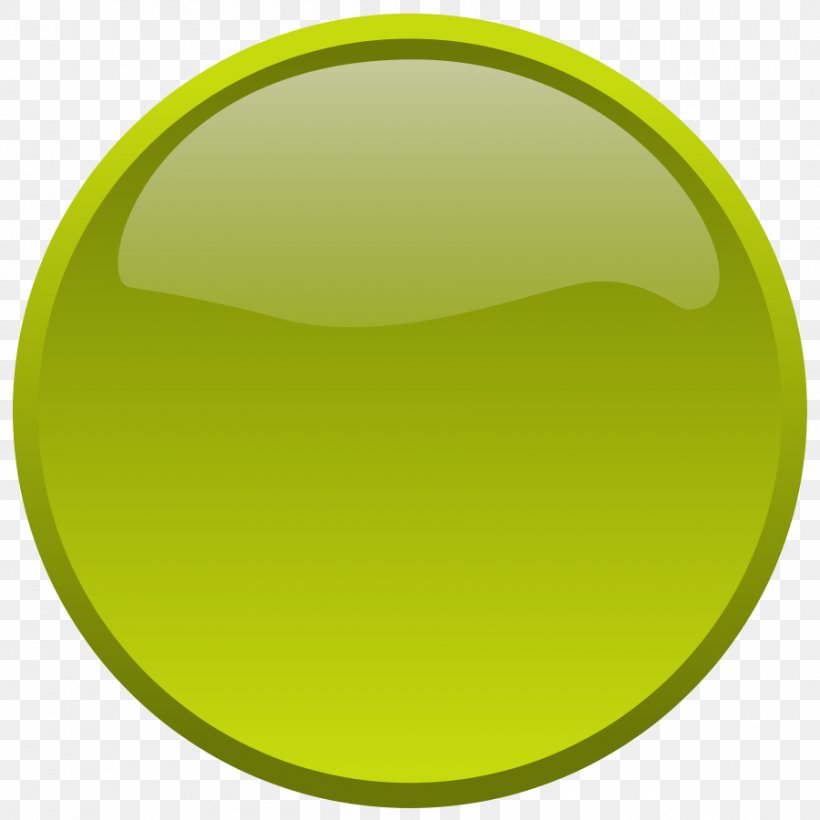 Button Clip Art, PNG, 900x900px, Button, Blue, Color, Grass, Green Download Free