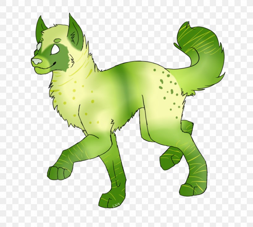 Cat Horse Canidae Dog Illustration, PNG, 945x846px, Cat, Animal, Animal Figure, Canidae, Carnivoran Download Free
