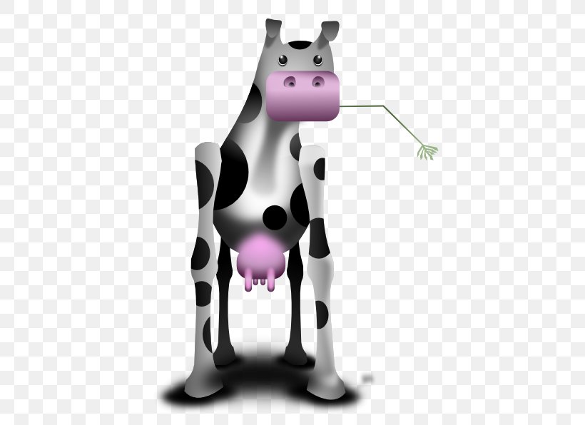 Cattle Milk Farm Clip Art, PNG, 426x596px, Cattle, Agriculture, Art, Carnivoran, Dairy Cattle Download Free