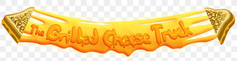 Cheese Sandwich Macaroni And Cheese Taco The Grilled Cheese Truck, PNG, 1000x258px, Cheese Sandwich, Brand, Bread, Cheese, Food Download Free