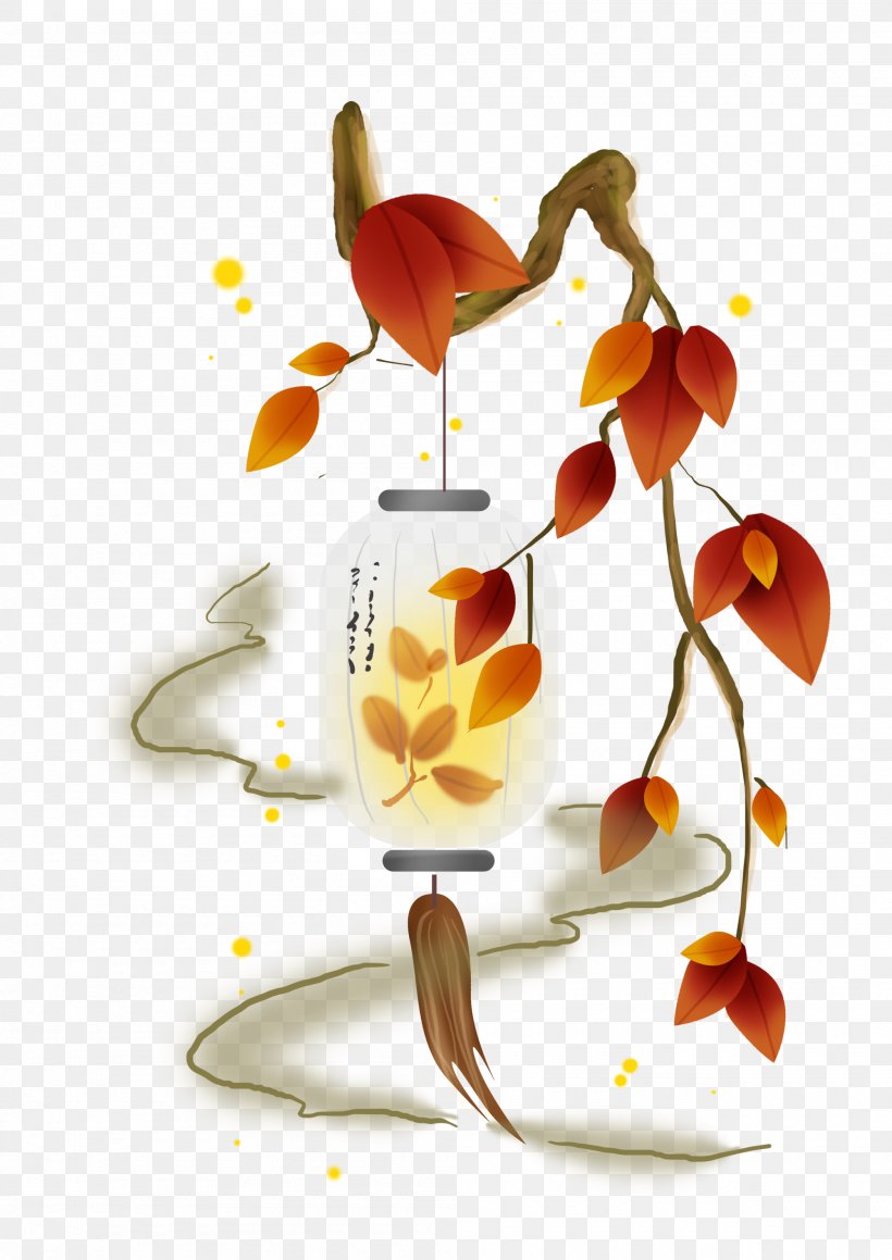 Chinese New Year Image Vector Graphics Design Painting, PNG, 2000x2829px, Chinese New Year, Bamboo, Copyright, Cup, Designer Download Free