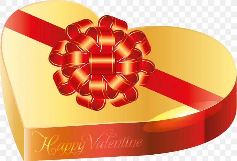 Chocolate Box Art Valentine's Day Chocolate Truffle Clip Art, PNG, 4356x2967px, Chocolate, Bonbon, Box, Candy, Chocolate Box Art Download Free