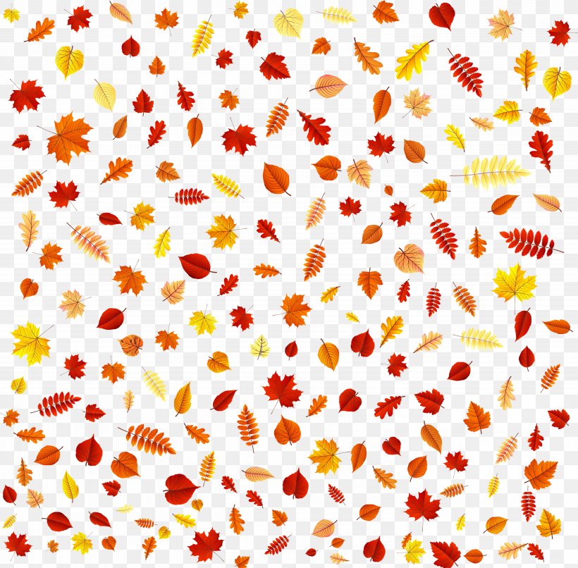 Clip Art Autumn Leaf Color Image, PNG, 6000x5904px, Autumn Leaf Color, Autumn, Flower, Image File Formats, Leaf Download Free