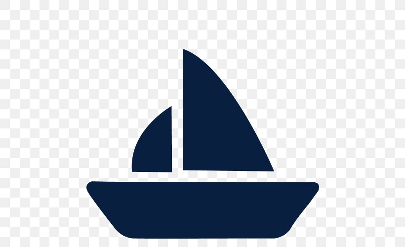Clip Art Boat, PNG, 500x500px, Boat, Cut Copy And Paste, Logo, Sailboat, Sailing Ship Download Free