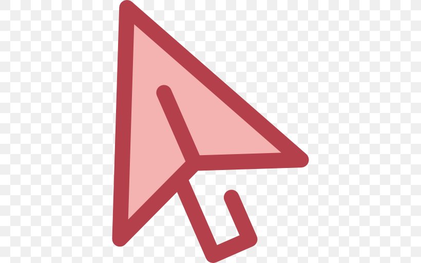 Computer Mouse Cursor Pointer, PNG, 512x512px, Computer Mouse, Brand, Computer Software, Cursor, Logo Download Free