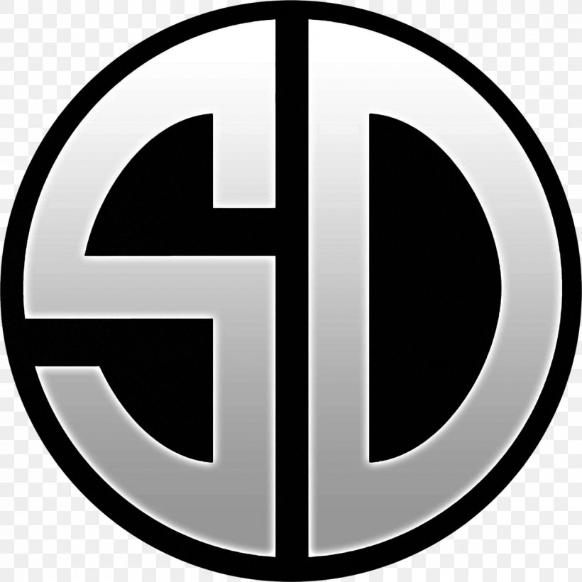 Counter-Strike: Global Offensive Logo Smite Electronic Sports Video Game, PNG, 1200x1200px, Counterstrike Global Offensive, Brand, Electronic Sports, Emblem, Logo Download Free