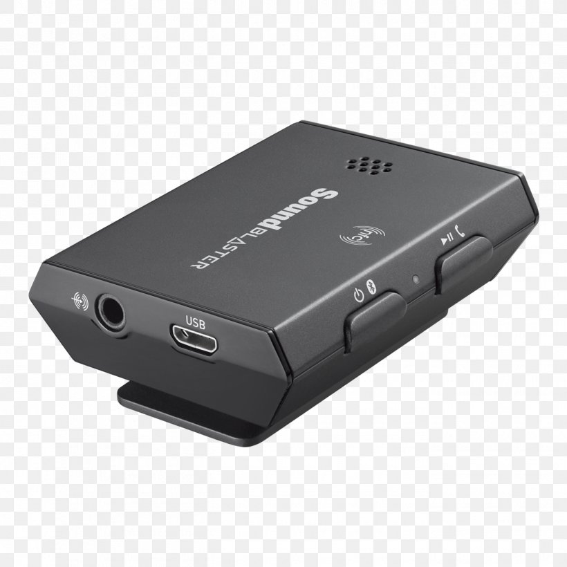 Creative Sound Blaster E3 Sound Cards & Audio Adapters Headphone Amplifier Headphones Creative Labs, PNG, 1350x1350px, Creative Sound Blaster E3, Adapter, Amplifier, Audio, Audio Power Amplifier Download Free