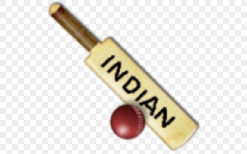 Cricket, PNG, 512x512px, Cricket, Ball, Ball Game, Cricket Ball, Cricket Bat Download Free