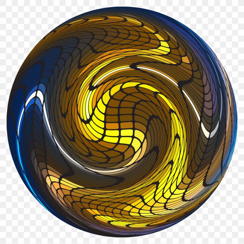 Crystal Ball Sphere, PNG, 2397x2400px, Crystal Ball, Ball, Crystal, Disco, Future Download Free