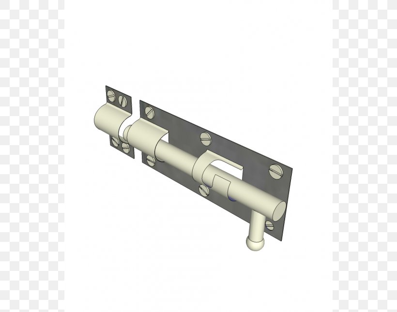 Cylinder Angle, PNG, 645x645px, Cylinder, Computer Hardware, Hardware, Hardware Accessory Download Free