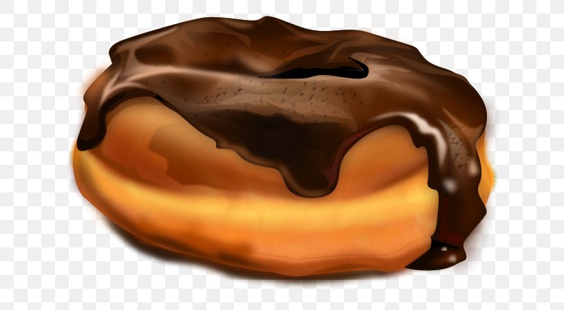 Donuts Chocolate, PNG, 800x451px, Donuts, Bossche Bol, Chocolate, Chocolate Spread, Pdf Download Free