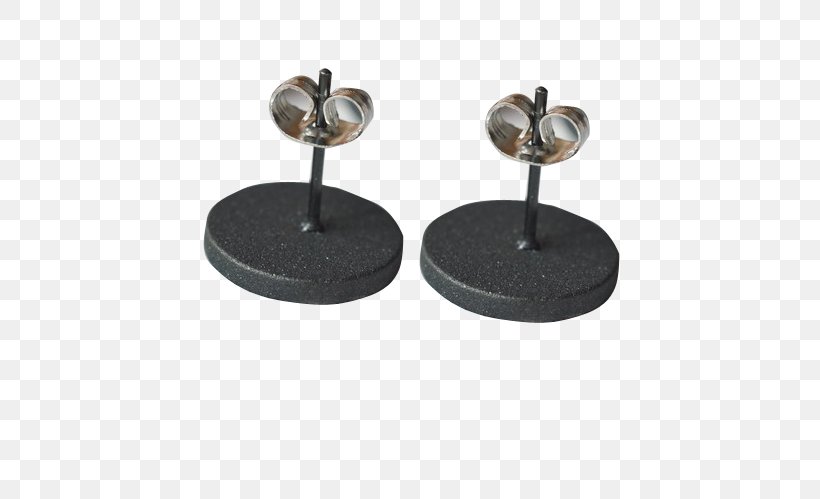 Earring Black, PNG, 750x499px, Ear, Ashtray, Black, Earring, Flooring Download Free