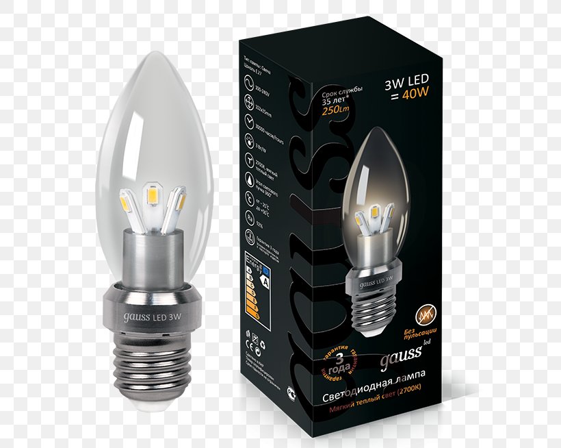 Edison Screw Light-emitting Diode LED Lamp Lighting, PNG, 600x654px, Edison Screw, Ball, Lamp, Led Lamp, Lightemitting Diode Download Free