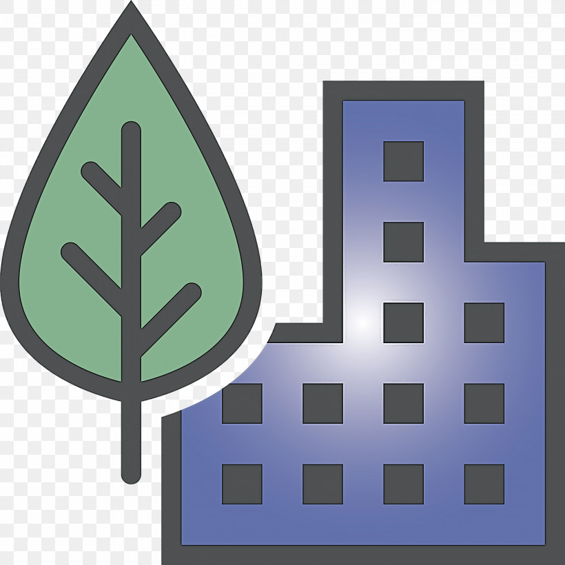 Environmental Company, PNG, 3000x3000px, Environmental Company, Logo, Sign, Signage, Symbol Download Free