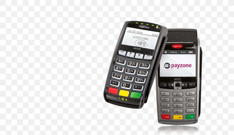 Feature Phone Credit Card Payment Terminal Payment Card Debit Card, PNG, 800x475px, Feature Phone, American Express, Business, Cellular Network, Communication Device Download Free