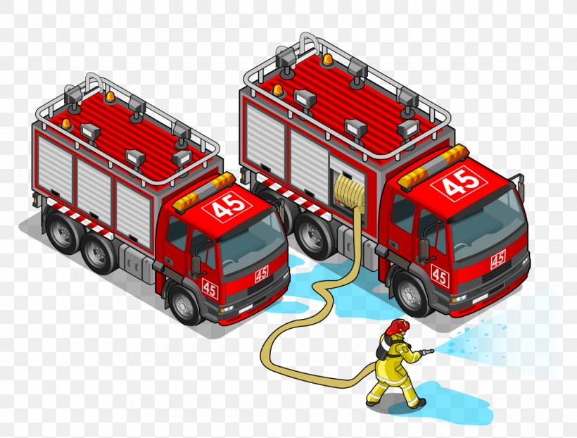 Fire Engine Car Fire Department Firefighter, PNG, 1189x902px, Fire Engine,  Animation, Automotive Design, Automotive Exterior, Car