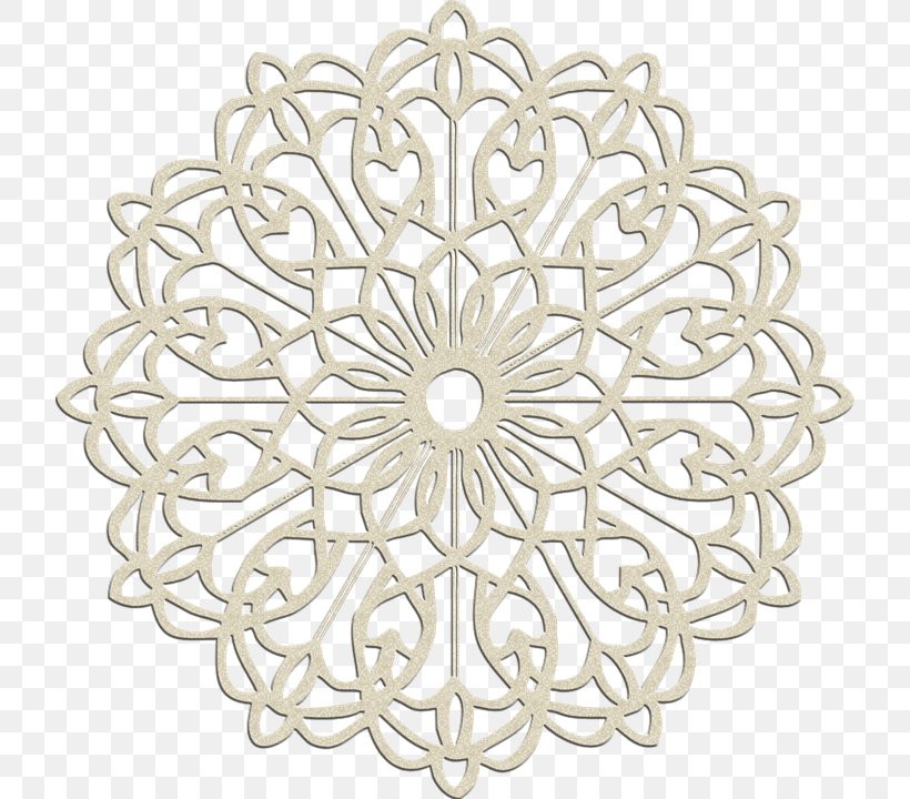 Flower Ornament Scrapbooking Rosette, PNG, 720x720px, Flower, Black And White, Embellishment, Image File Formats, Line Art Download Free