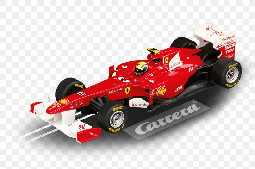 Formula 1 Scuderia Ferrari Carrera Ferrari S.p.A., PNG, 1600x1067px, Formula 1, Auto Racing, Automotive Design, Car, Carrera Download Free