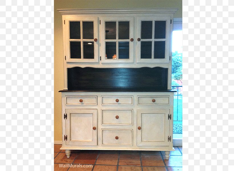 Furniture Hutch Cabinetry Buffets & Sideboards Drawer, PNG, 800x600px, Furniture, Buffets Sideboards, Cabinetry, Chest Of Drawers, Chiffonier Download Free