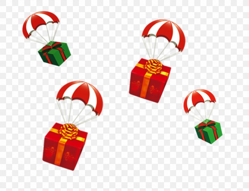 Gift Balloon, PNG, 1564x1200px, Gift, Balloon, Box, Christmas, Christmas Decoration Download Free
