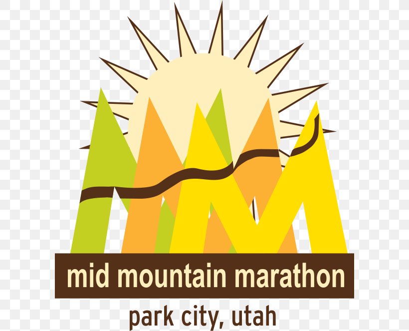 Half Marathon Mountain Trails Foundation Mid Mountain Trail Running, PNG, 600x663px, Marathon, Area, Artwork, Brand, Commodity Download Free