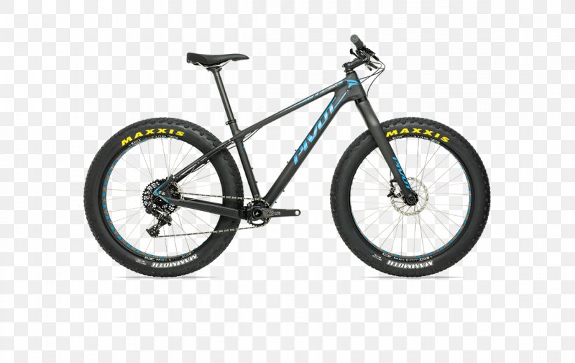 Haro Bikes Bicycle Shop Mountain Bike BMX, PNG, 1170x740px, 275 Mountain Bike, Haro Bikes, Automotive Exterior, Automotive Tire, Automotive Wheel System Download Free