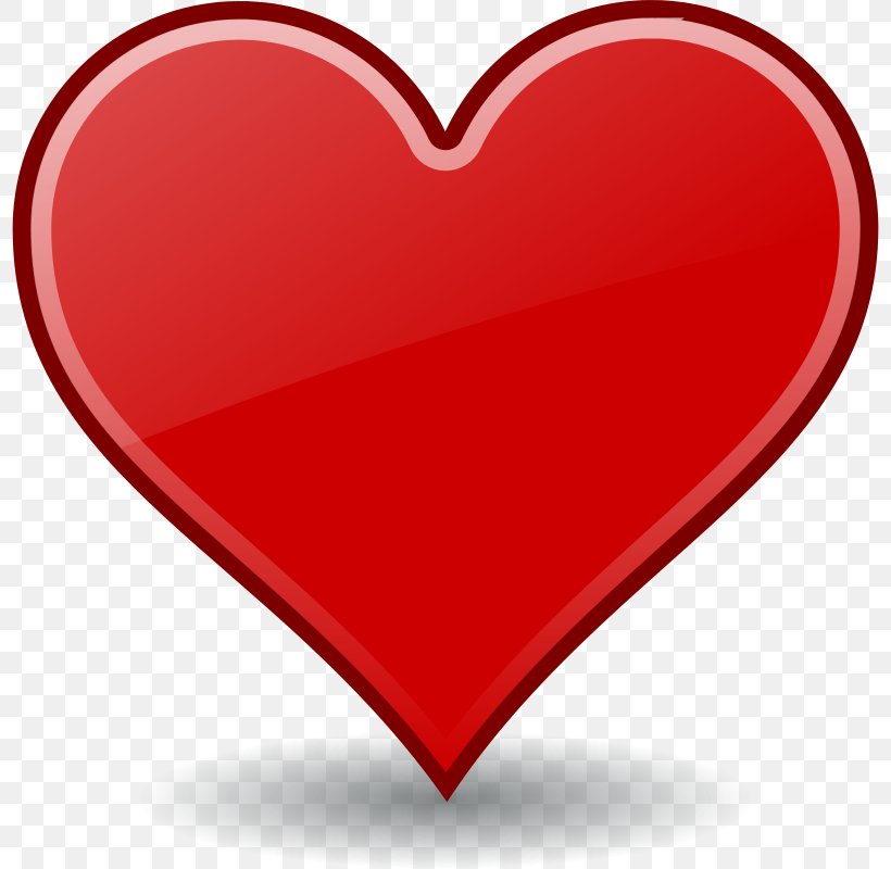 Heart Emoji Symbol Clip Art, PNG, 800x800px, Watercolor, Cartoon, Flower, Frame, Heart Download Free