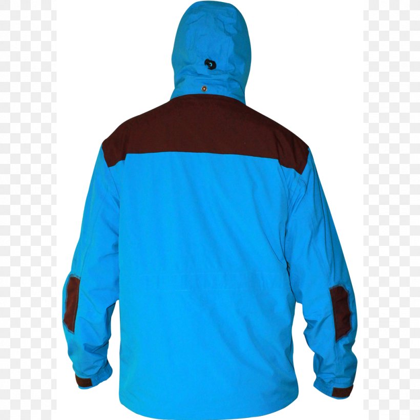 Hoodie Jacket Sport Clothing Bluza, PNG, 1024x1024px, Hoodie, Bergwandelen, Blue, Bluza, Camping Download Free