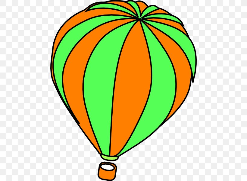 Hot Air Balloon Clip Art, PNG, 486x599px, Hot Air Balloon, Artwork, Balloon, Basket, Blue Download Free