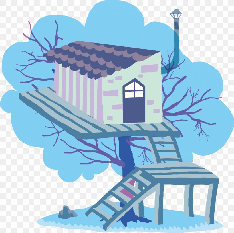 House Euclidean Vector Cartoon Illustration, PNG, 1087x1086px, House, Art, Cartoon, Image Resolution, Pixel Download Free