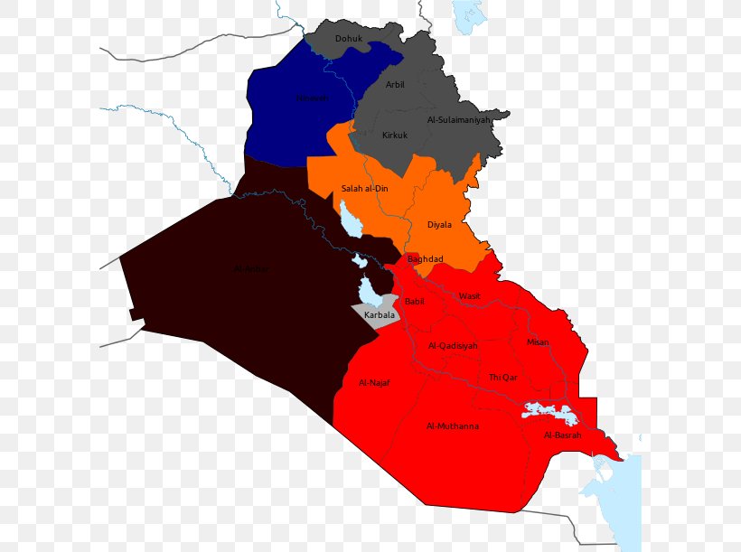 Iraqi Parliamentary Election, 2018 Dhi Qar Governorate Iraqi Civil War Kirkuk Governorate, PNG, 600x611px, Dhi Qar Governorate, Art, Depositphotos, Iraq, Iraqi Civil War Download Free