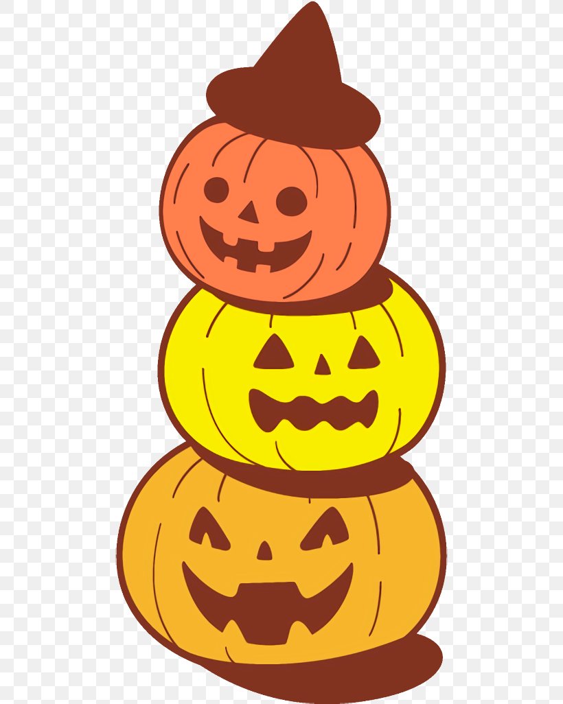 Jack-o-Lantern Halloween Carved Pumpkin, PNG, 484x1026px, Jack O Lantern, Carved Pumpkin, Facial Expression, Halloween, Happy Download Free