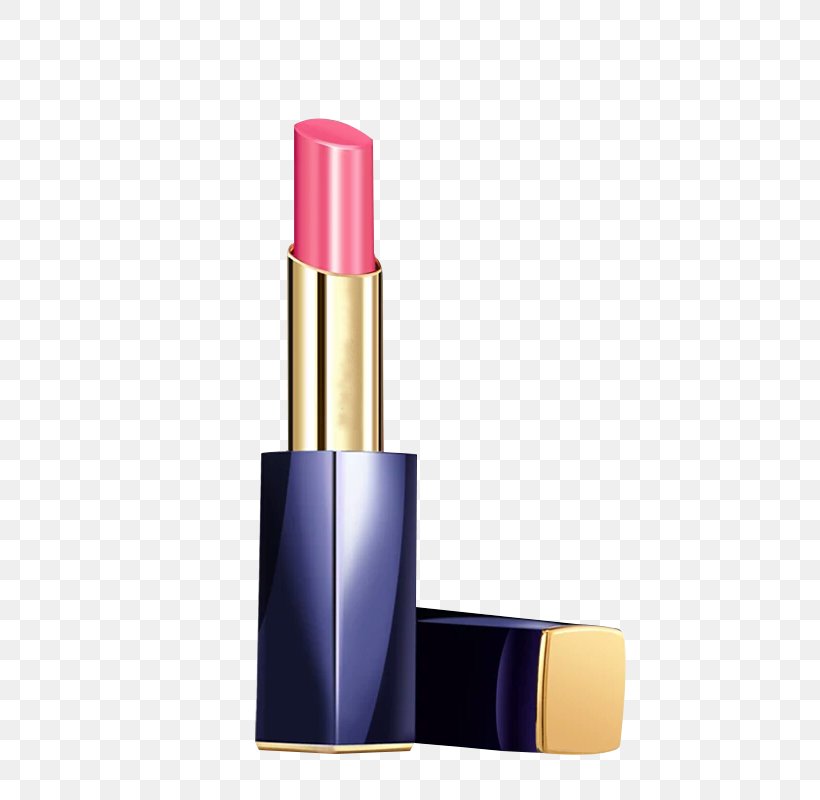 JD.com Lipstick Make-up Online Shopping, PNG, 800x800px, Jdcom, Beauty, Carmine, Cosmetics, Goods Download Free