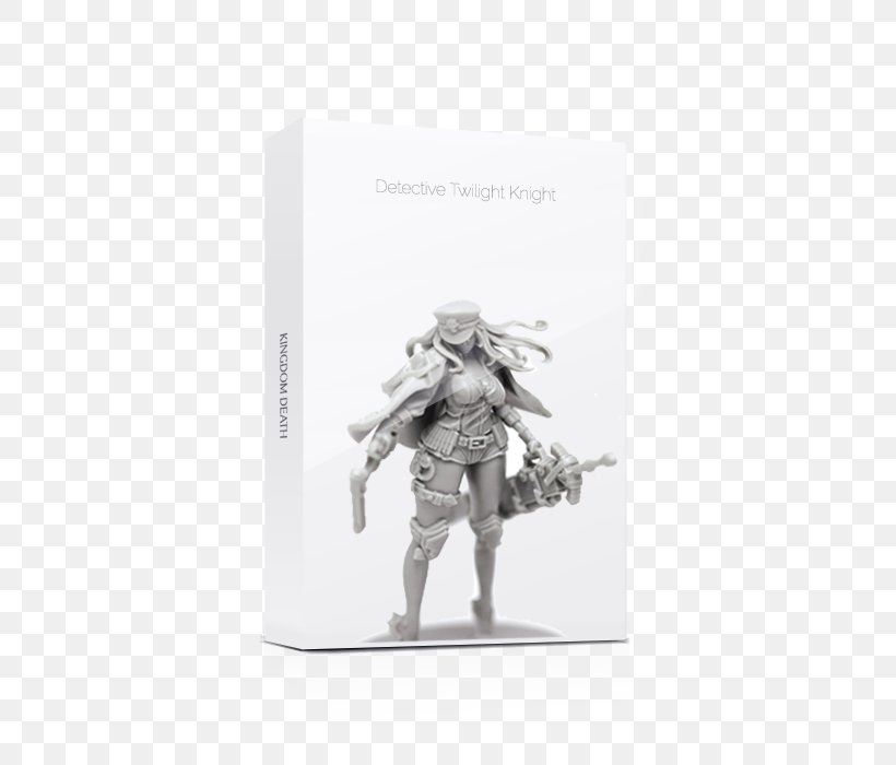 Kingdom Death: Monster Miniature Figure Game Figurine Hobby, PNG, 530x700px, Watercolor, Cartoon, Flower, Frame, Heart Download Free